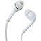  هندزفری سامسونگ مدل EO - HS3303WE